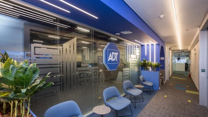 Entenda tudo sobre o sistema de segurança da ADT