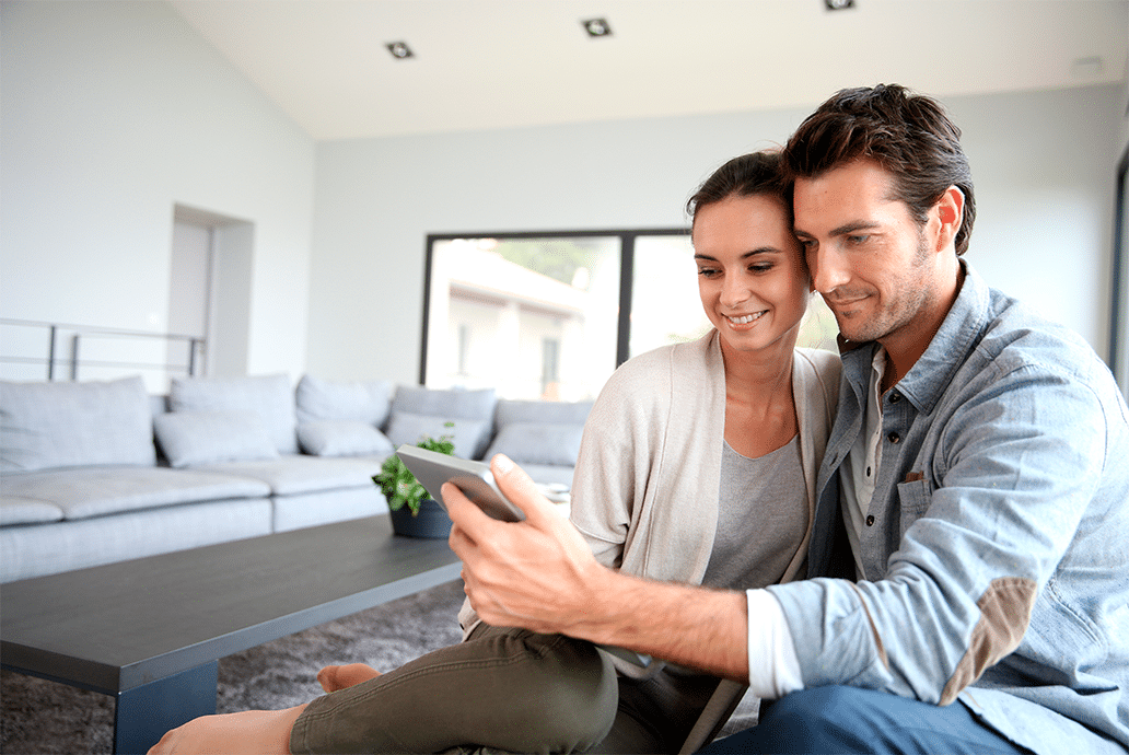 Quais características um alarme residencial deve ter?