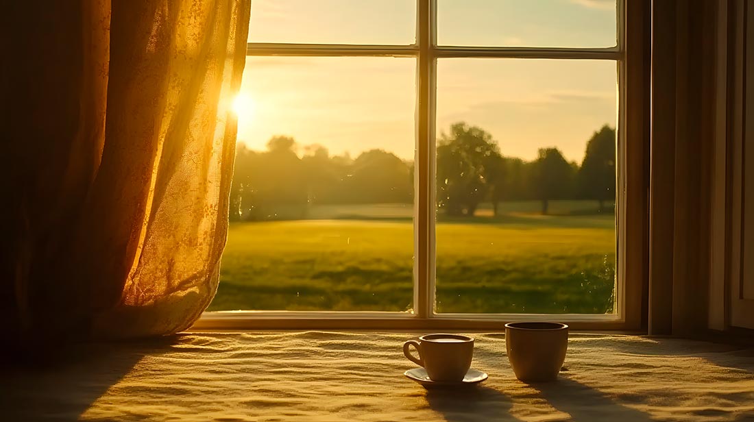 Guia para reforçar a segurança na sua segunda residência