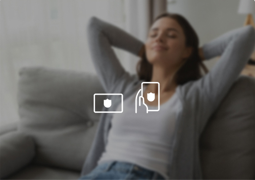 ADT Smart Segurança